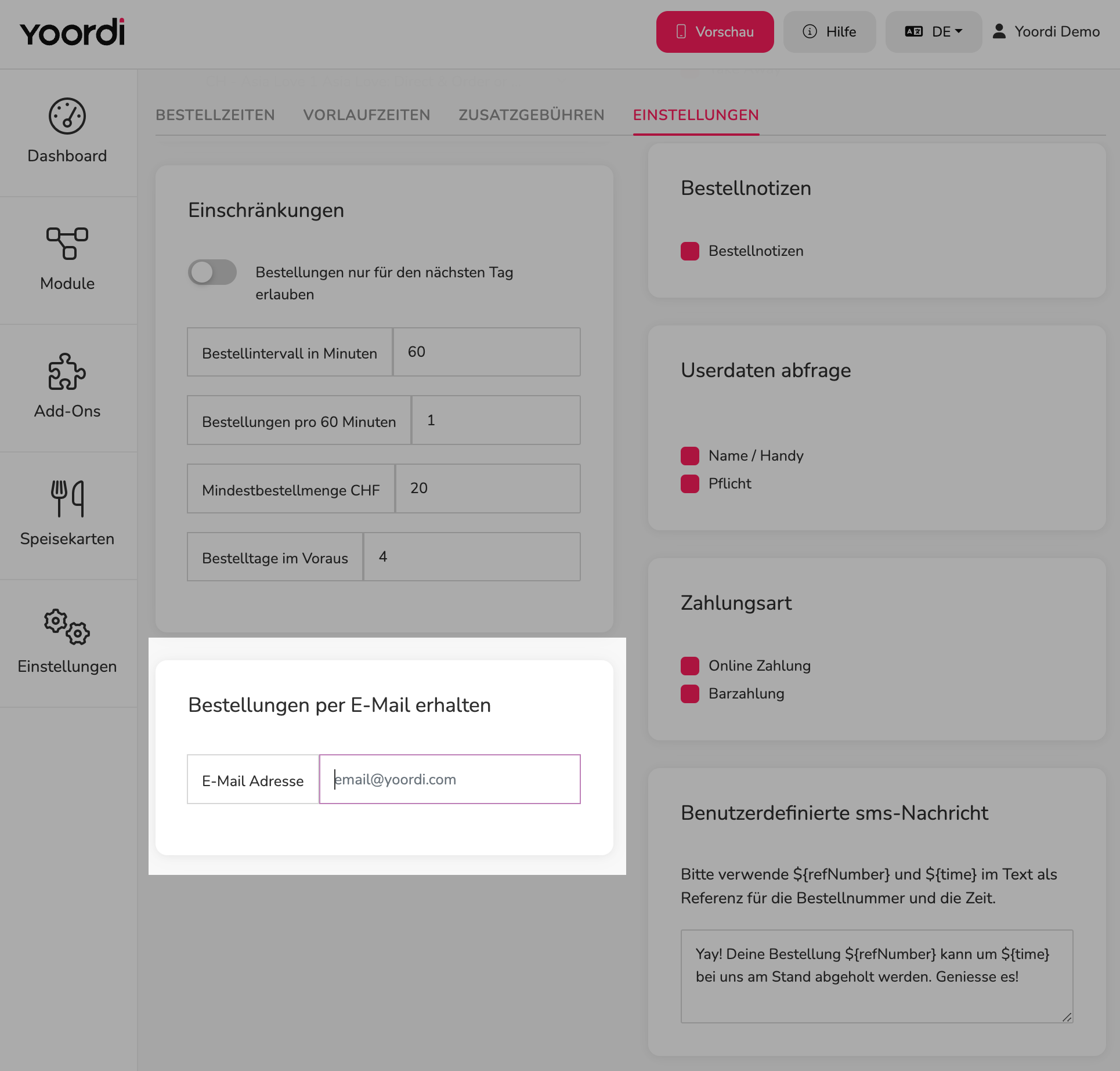 Bildschirmfoto 2024-07-22 um 16.43.37.png