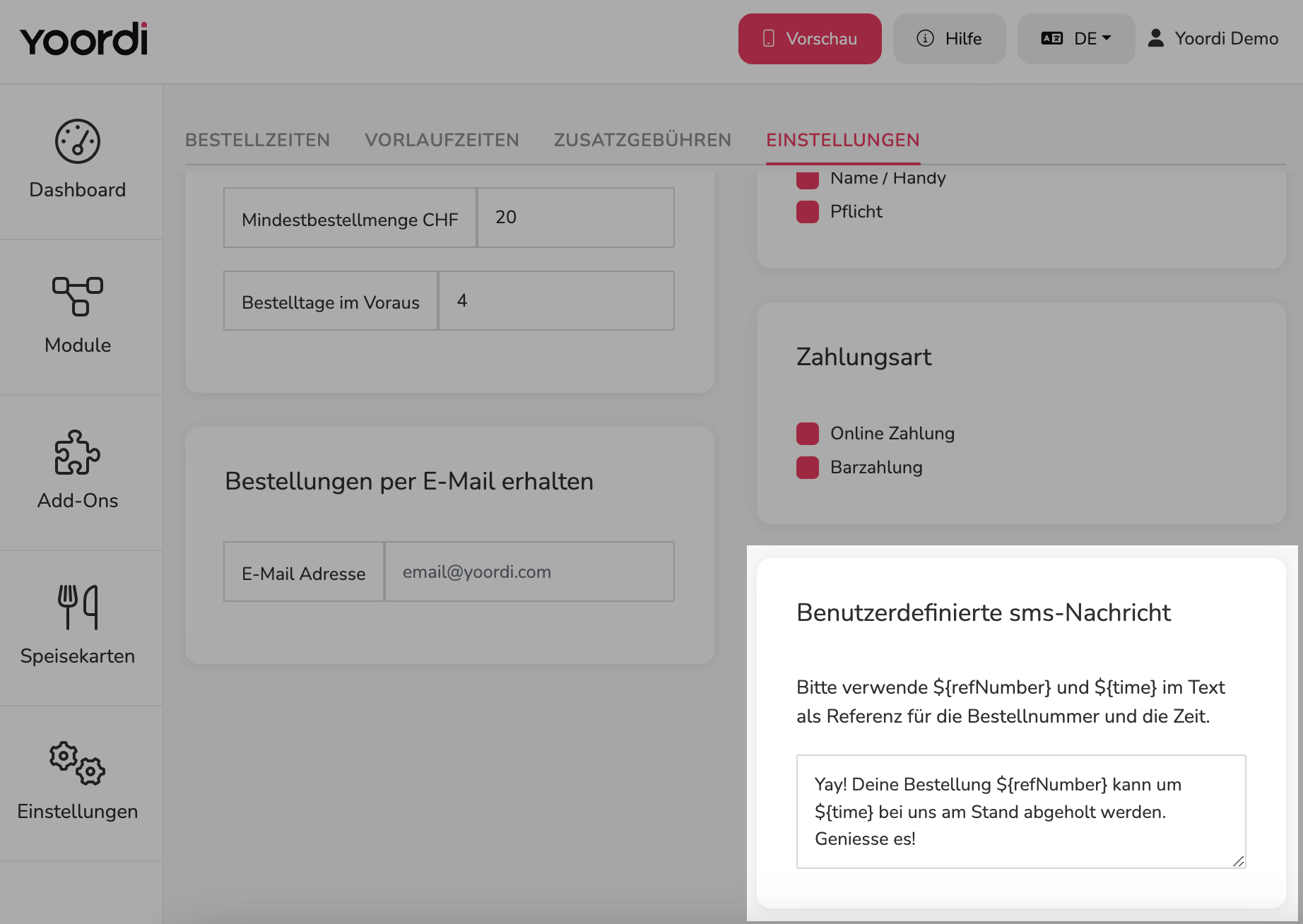 Bildschirmfoto 2024-07-22 um 16.53.13.png