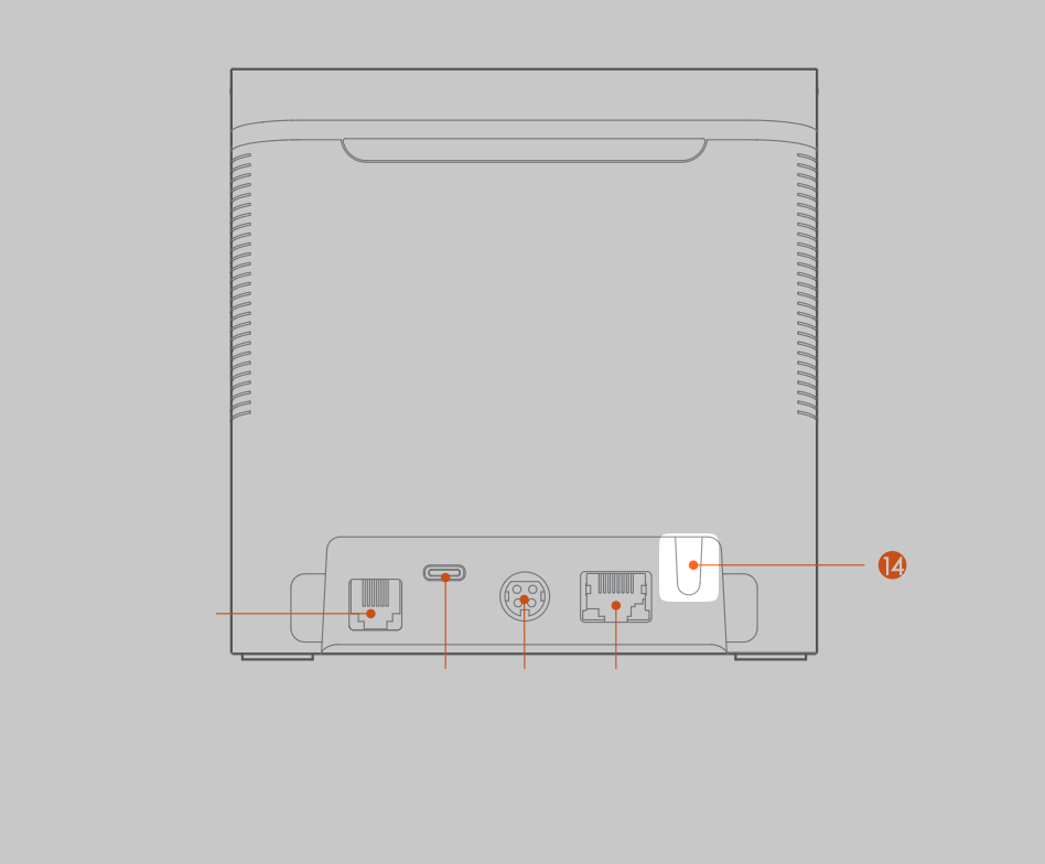 image-20260720-143638.png