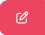 image-20240516-123944.png