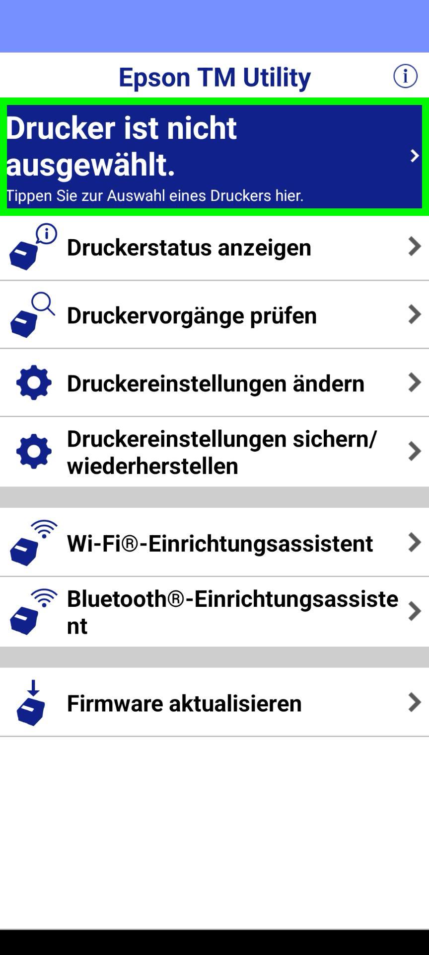 Medien (1)-20250203-111507.jpeg