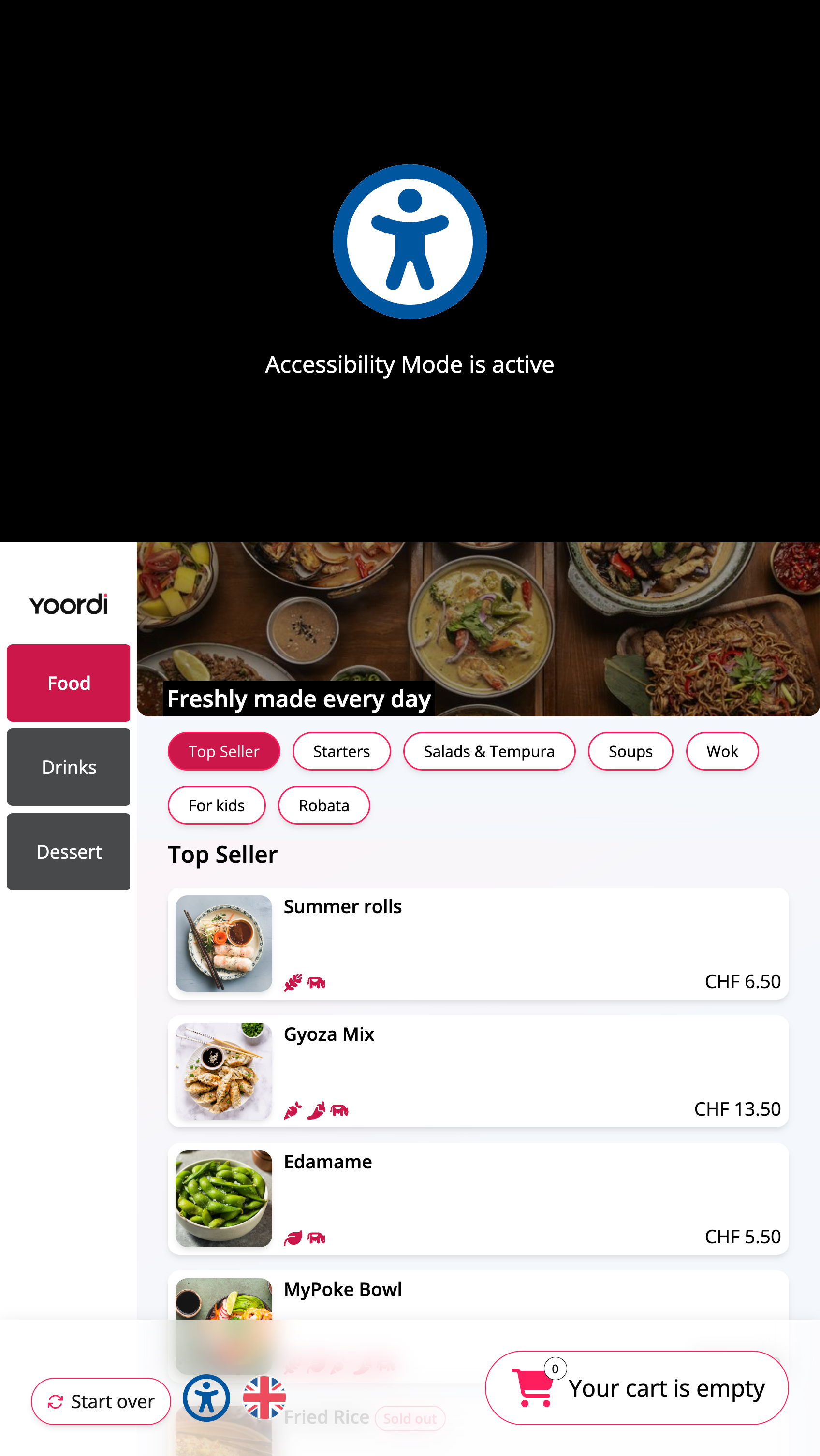 yoordi-demo-kiosk-docker-bzbkewcvb7gchre2.westeurope-01.azurewebsites.net_(Flex) (3).png