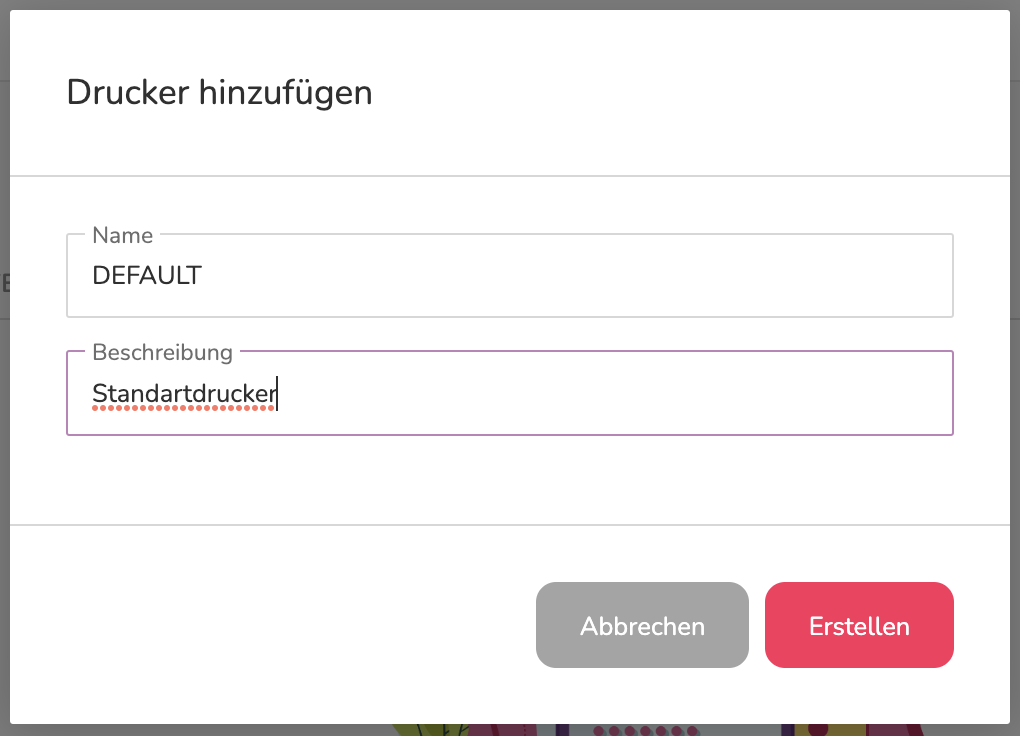 Bildschirmfoto 2023-07-28 um 16.17.32.png