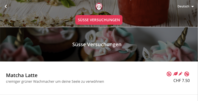 Bildschirmfoto 2023-06-05 um 12.59.52.png