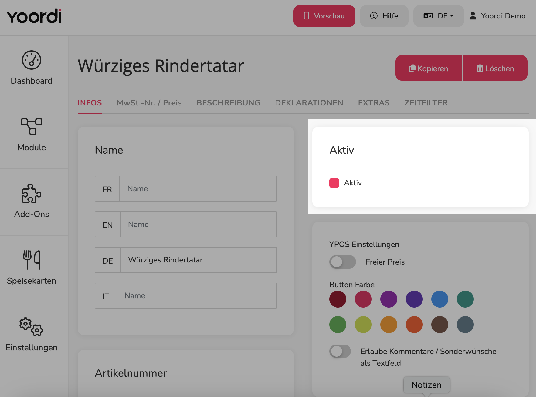 Bildschirmfoto 2024-08-05 um 15.51.32.png