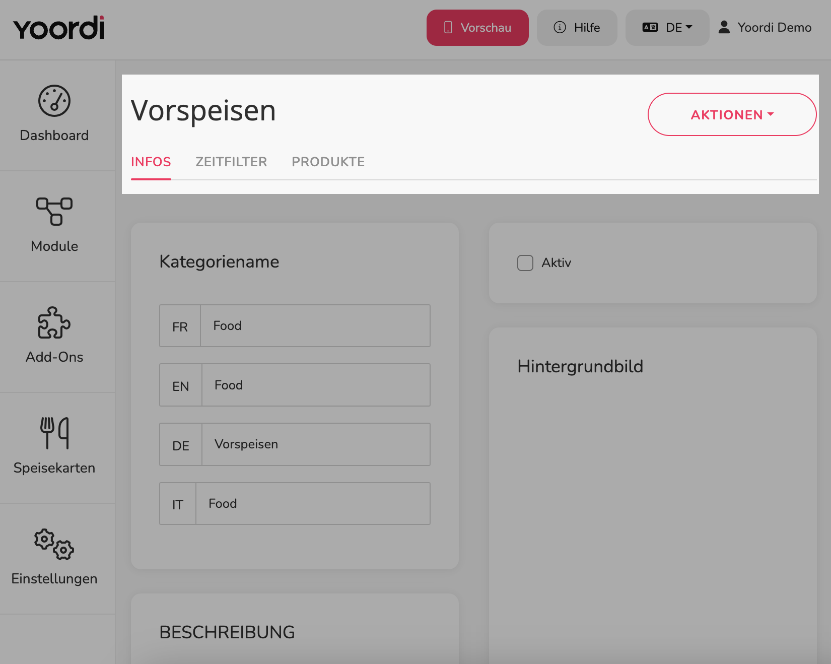 Bildschirmfoto 2024-08-05 um 14.18.59.png