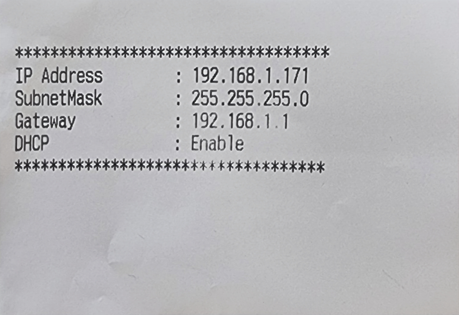 20230704_161359.jpg