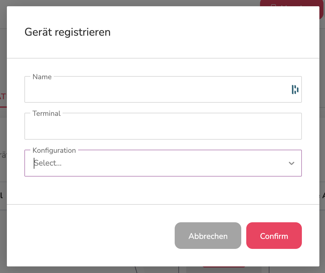 Bildschirmfoto 2026-02-03 um 17.52.47.png