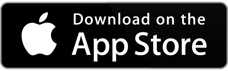 download-on-the-app-store-apple-logo-svgrepo-com-20240515-133426.png