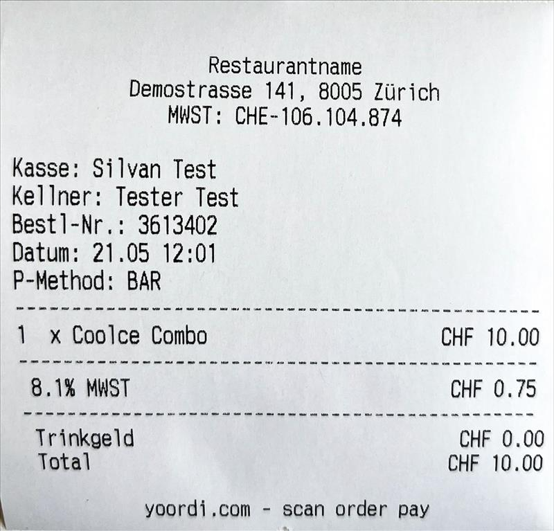 image-20240521-100529.png