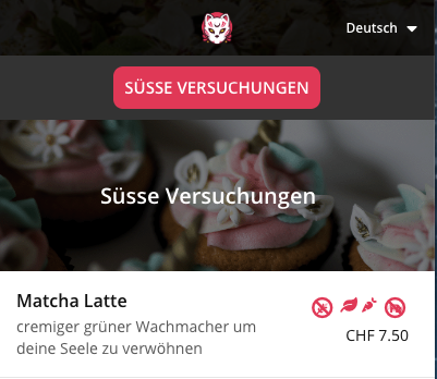 Bildschirmfoto 2023-06-05 um 12.53.01.png