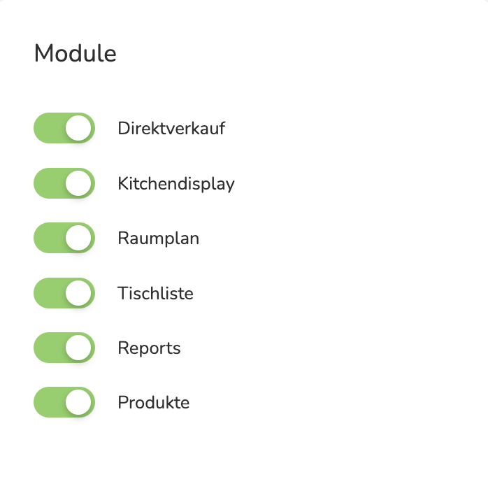 image-20240409-145047.png
