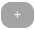 image-20240913-124105.png