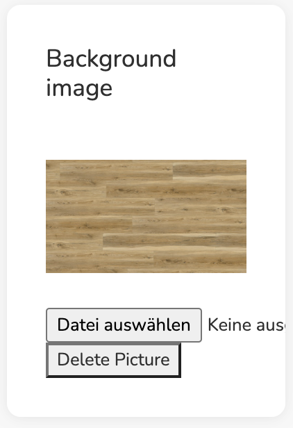 Bildschirmfoto 2023-07-28 um 18.57.18.png