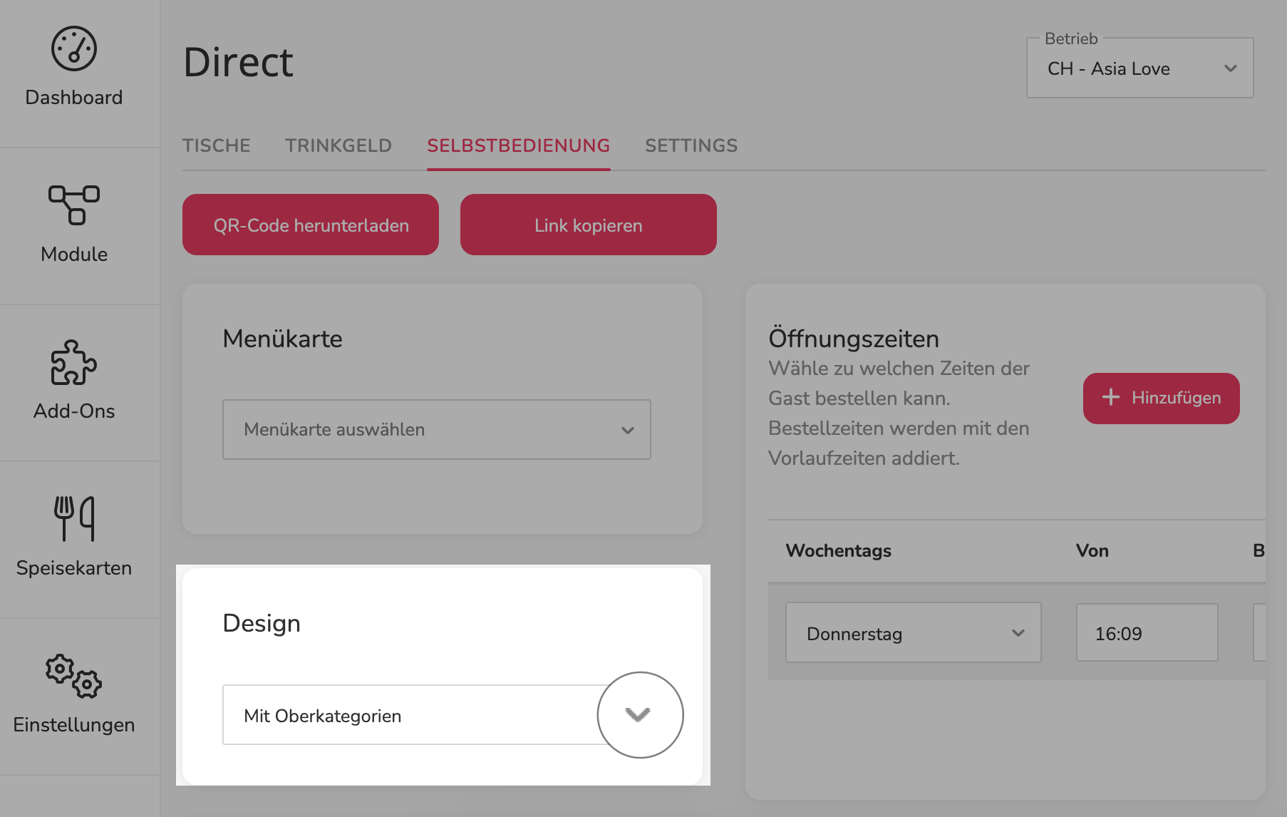 Bildschirmfoto 2024-07-15 um 14.57.32.png