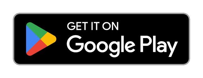 image-20260720-131057.png