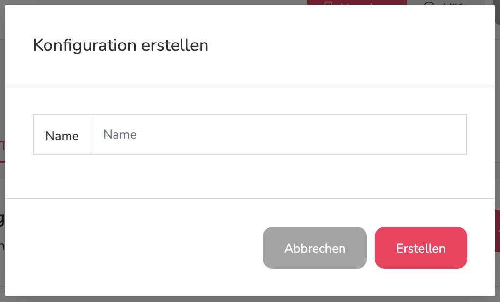 Bildschirmfoto 2026-02-03 um 17.51.40.png