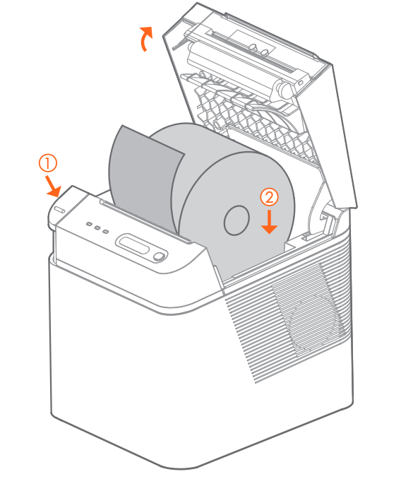 image-20260720-143602.png