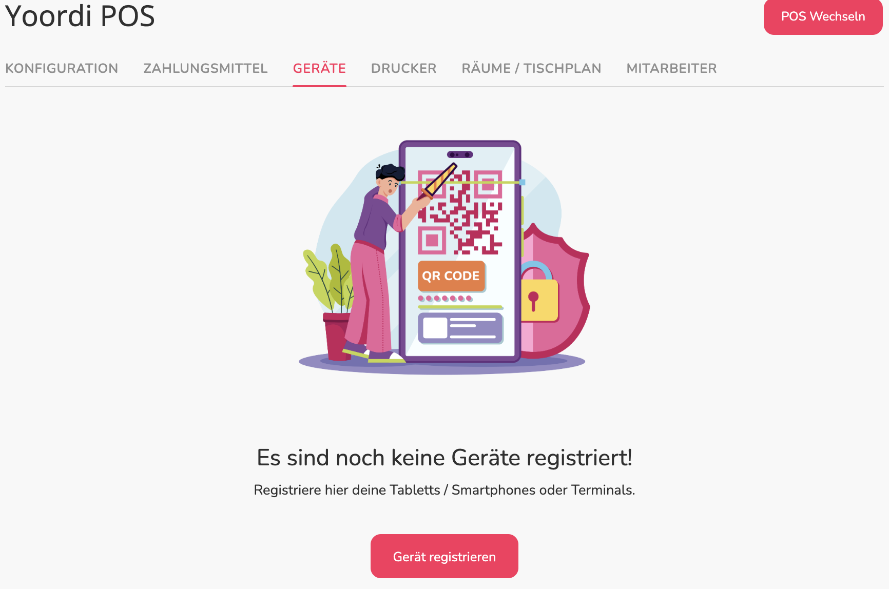 Bildschirmfoto 2023-07-28 um 17.42.27.png