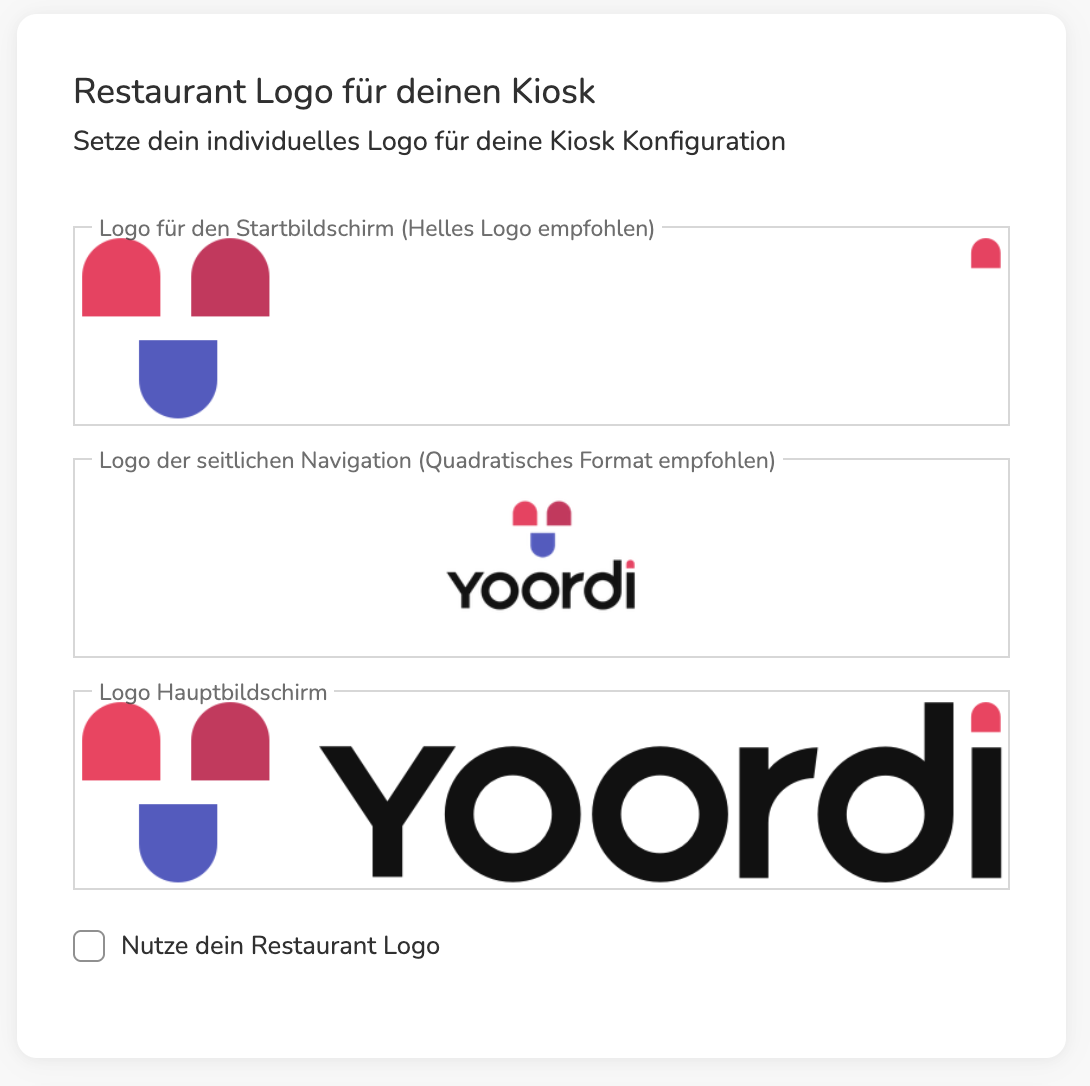 Bildschirmfoto 2026-01-30 um 10.02.33.png