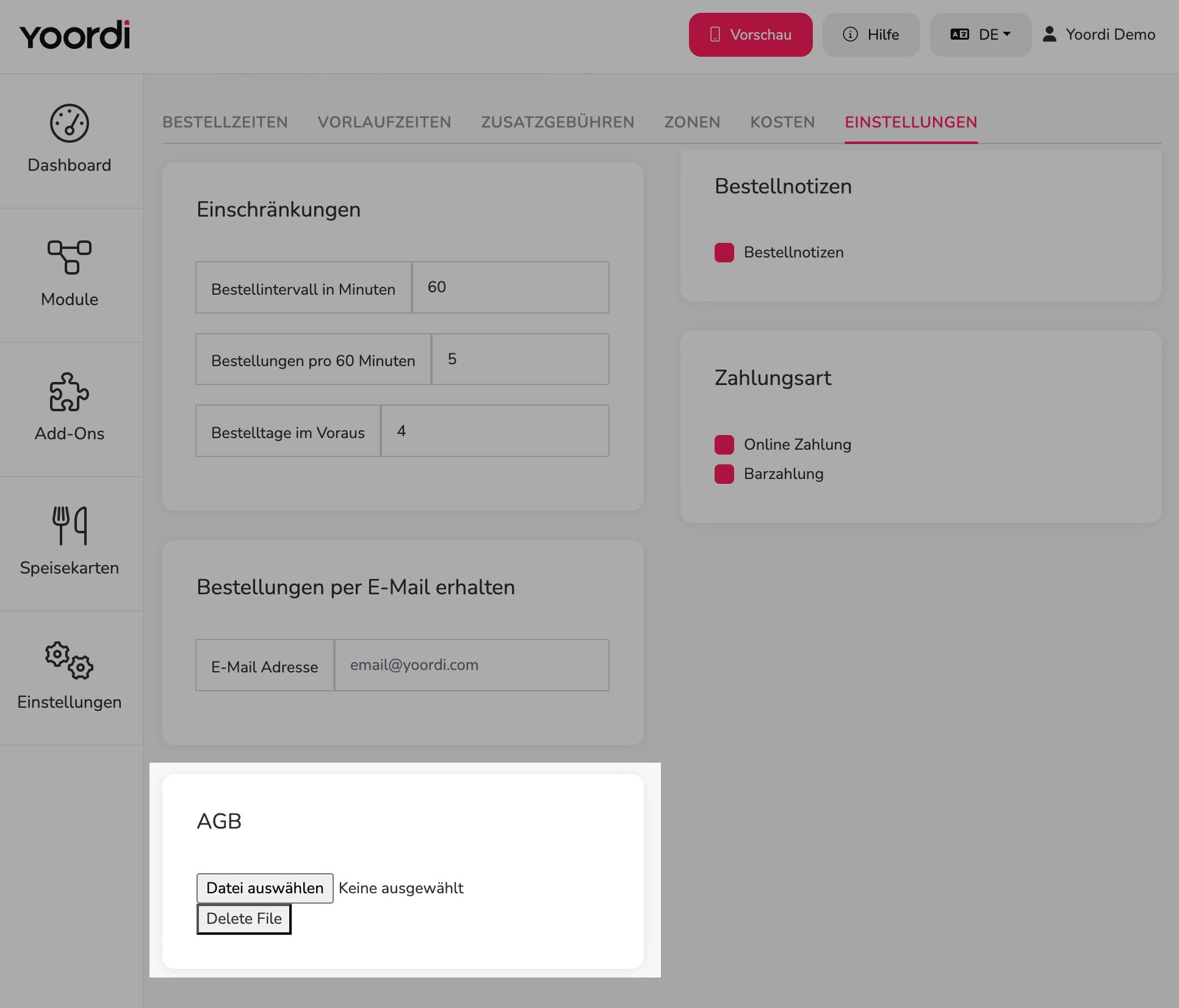 Bildschirmfoto 2024-07-25 um 10.00.35.png