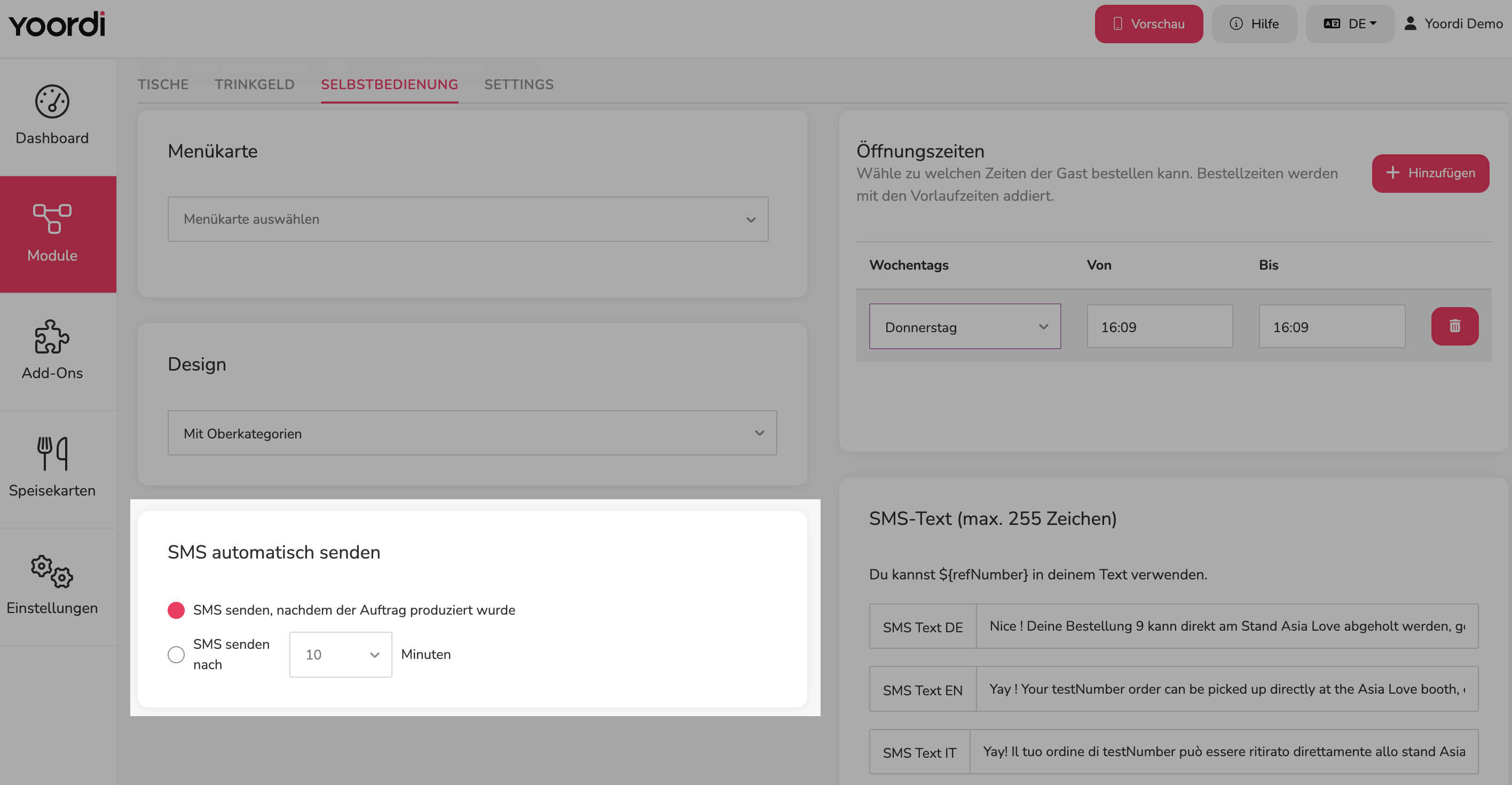 Bildschirmfoto 2024-07-15 um 15.07.42.png