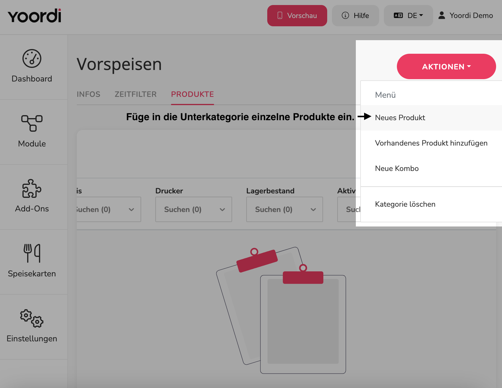 Bildschirmfoto 2024-08-05 um 15.10.24.png