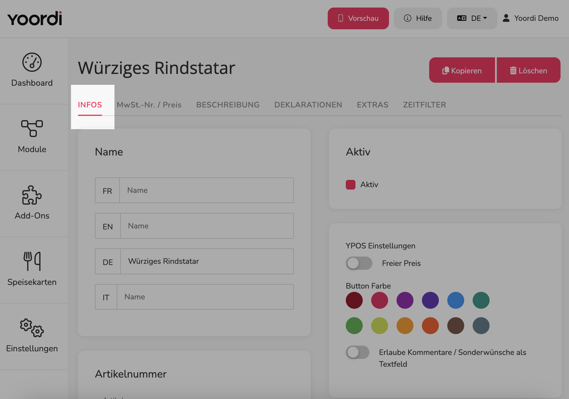 Bildschirmfoto 2024-08-05 um 16.13.51.png