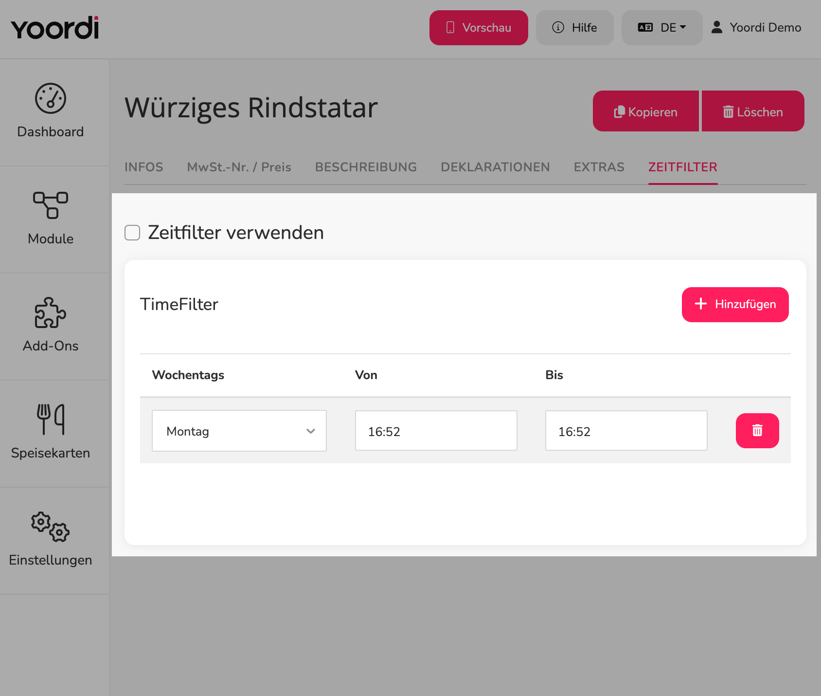 Bildschirmfoto 2024-08-05 um 16.52.49.png