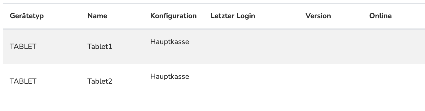 Bildschirmfoto 2023-07-28 um 17.55.53.png