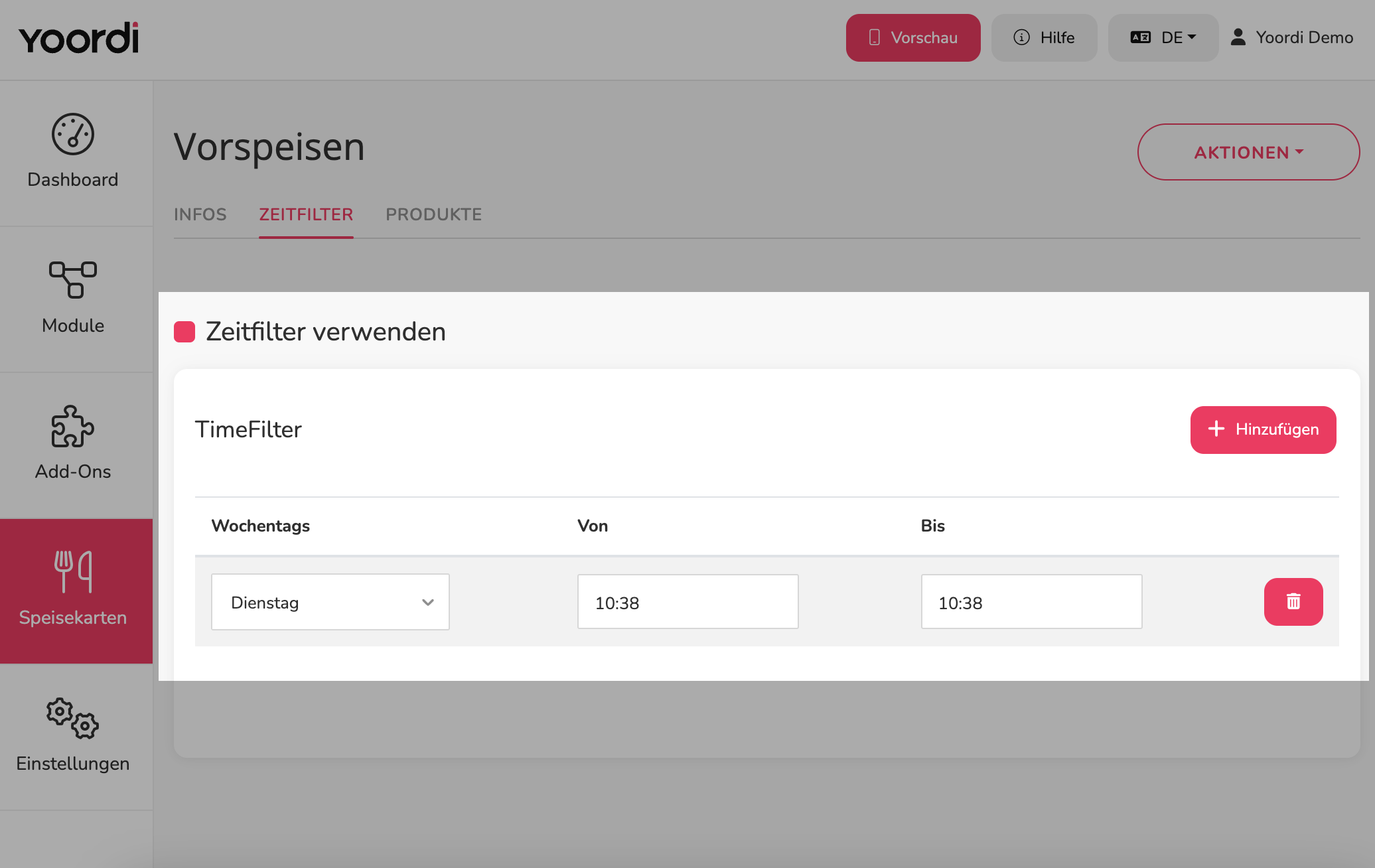 Bildschirmfoto 2024-08-06 um 10.38.11.png