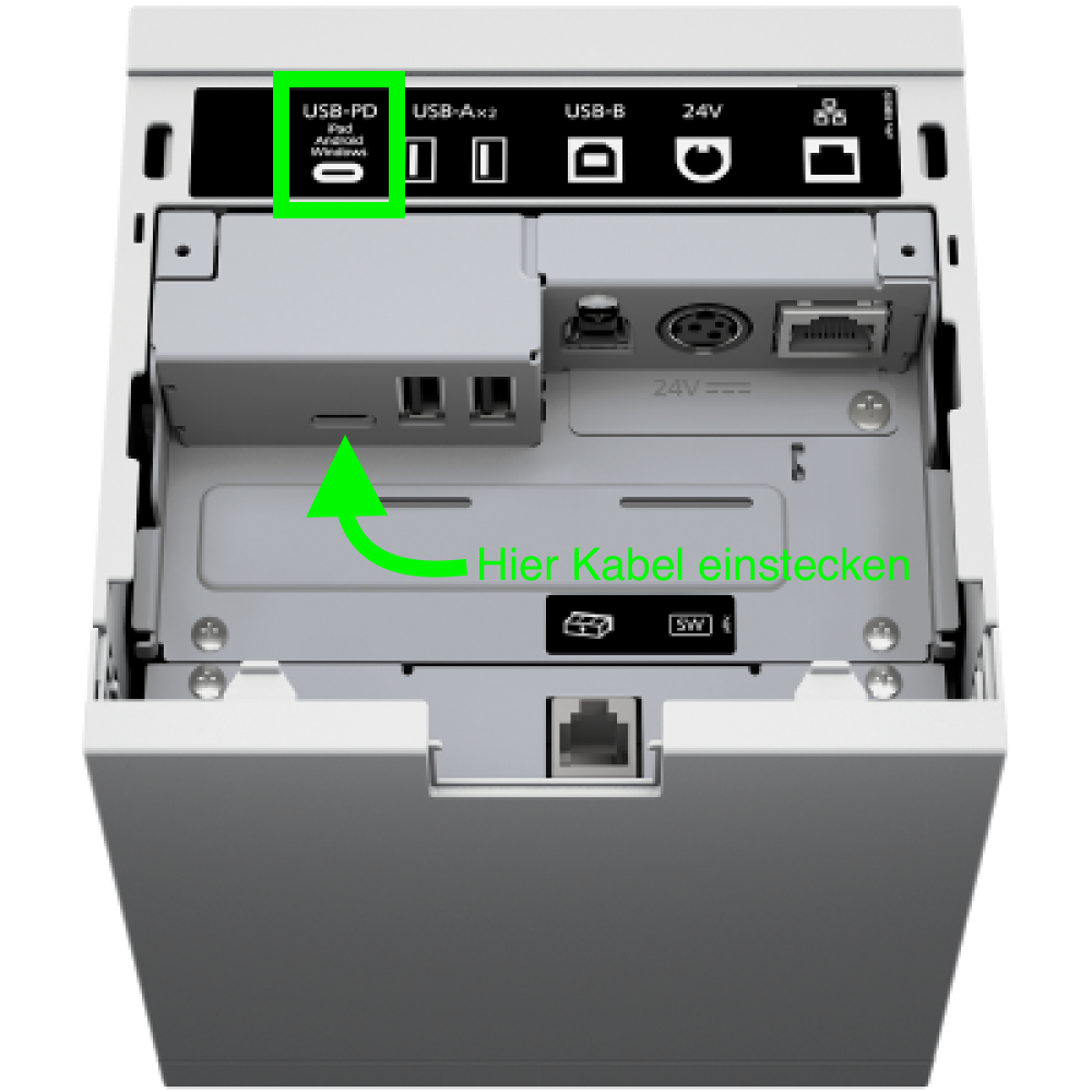 Epson_TM-m30III_Anschluesse_Rueckseite-20240905-142909.png