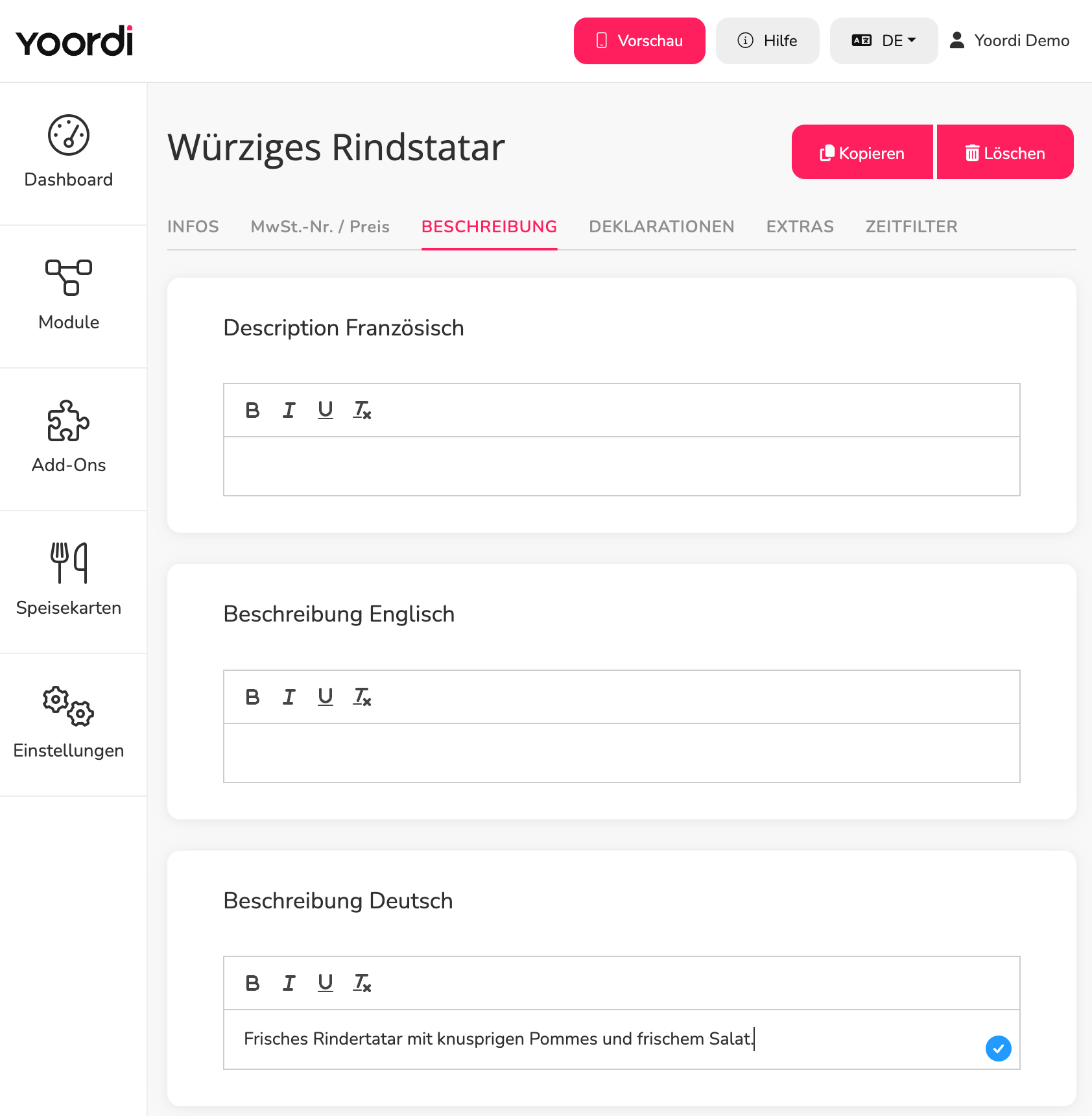 Bildschirmfoto 2024-08-05 um 16.33.44.png