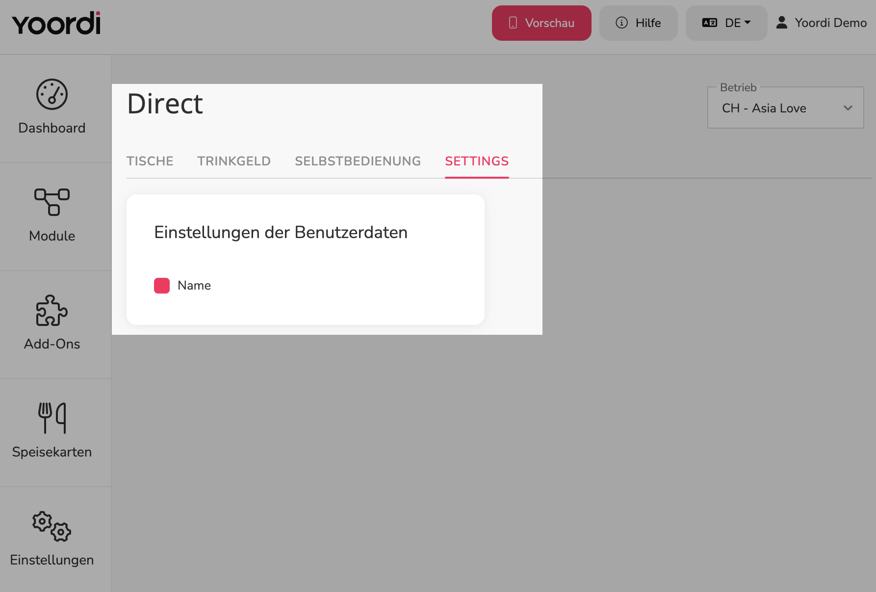 Bildschirmfoto 2024-07-15 um 15.17.42.png