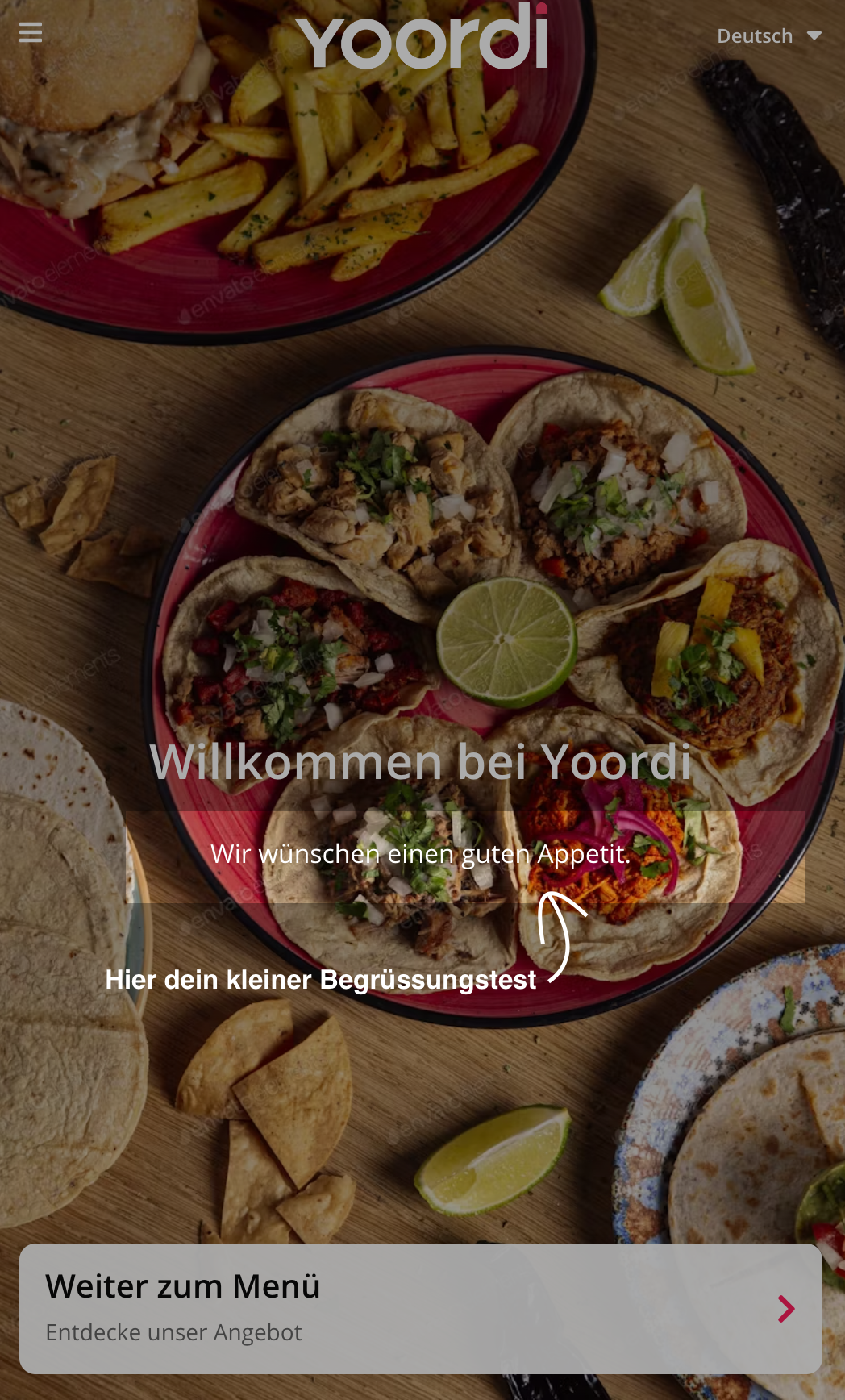 Bildschirmfoto 2024-07-22 um 15.53.21.png