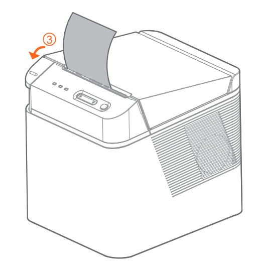 image-20260720-143617.png