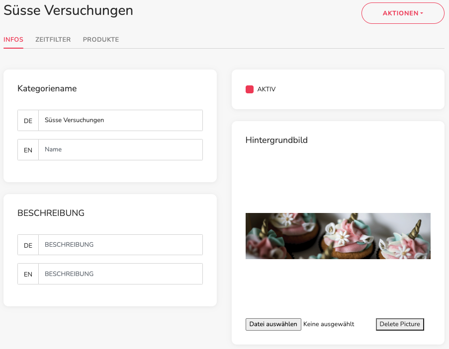 Bildschirmfoto 2023-06-05 um 13.16.45.png