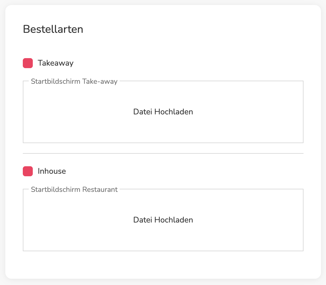 Bildschirmfoto 2026-01-30 um 09.54.24.png