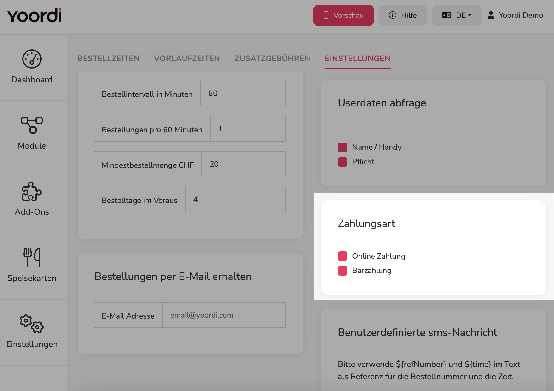 Bildschirmfoto 2024-07-22 um 16.51.18.png