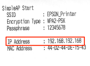 image-20211021-161603.png
