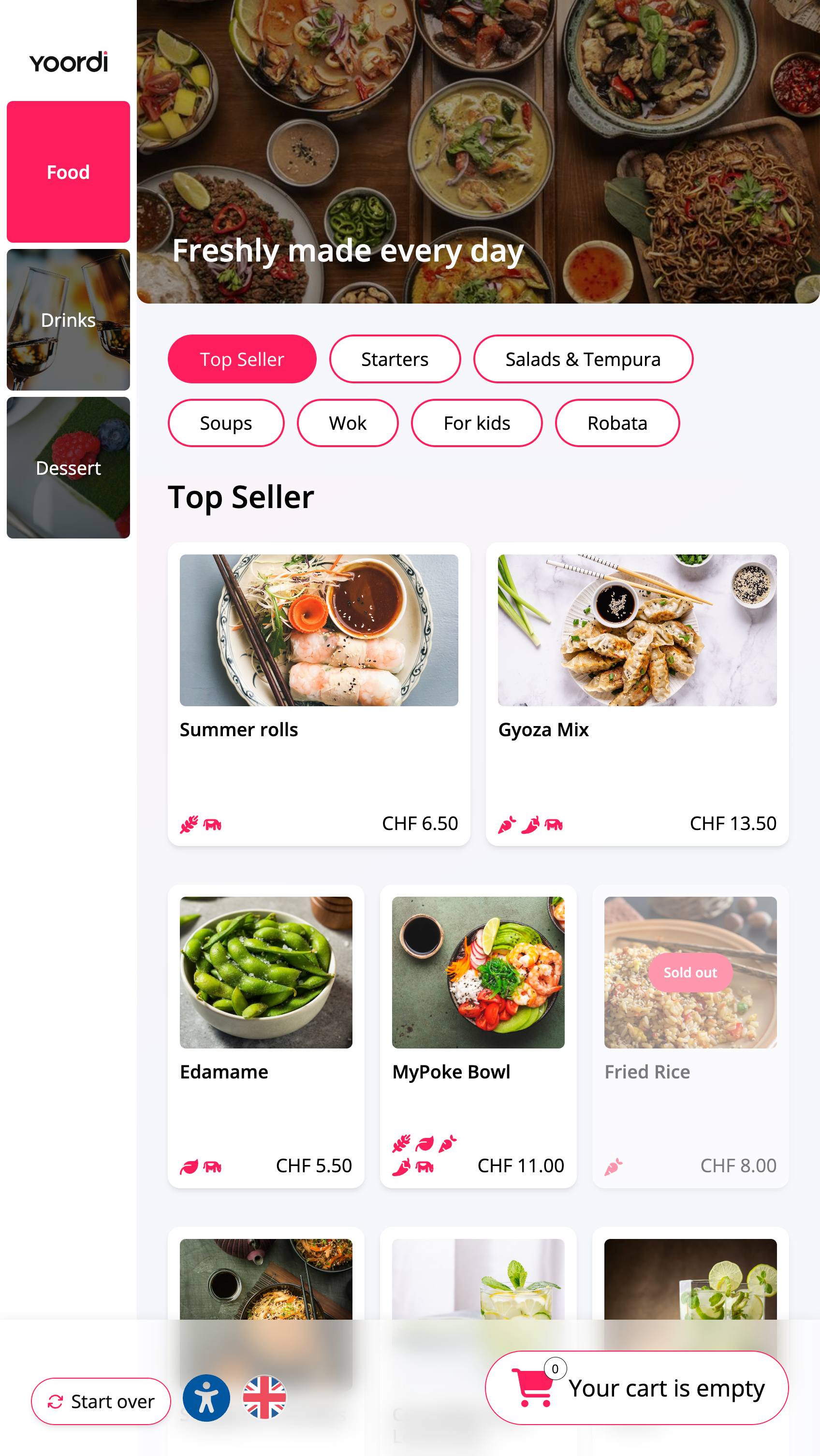 yoordi-demo-kiosk-docker-bzbkewcvb7gchre2.westeurope-01.azurewebsites.net_(Flex) (2).png