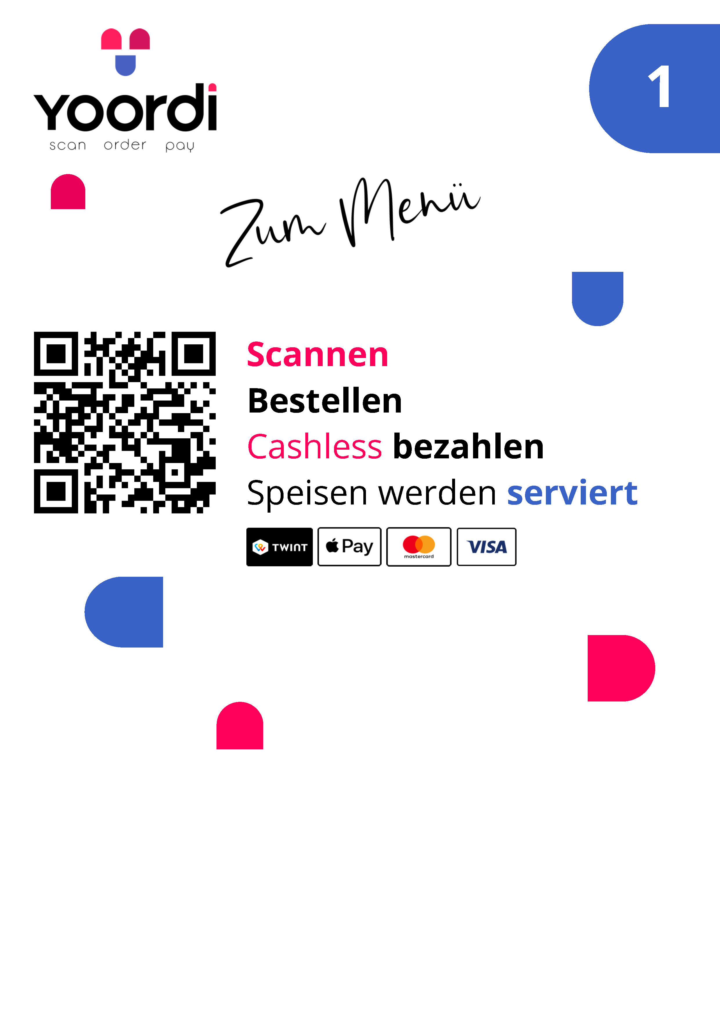 Aufsteller Beispiel-20240722-144641.jpg