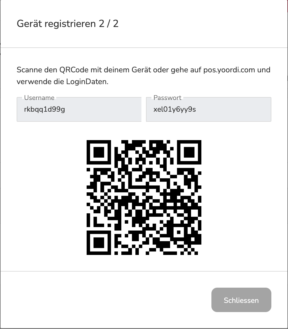 Bildschirmfoto 2023-07-28 um 17.45.59.png