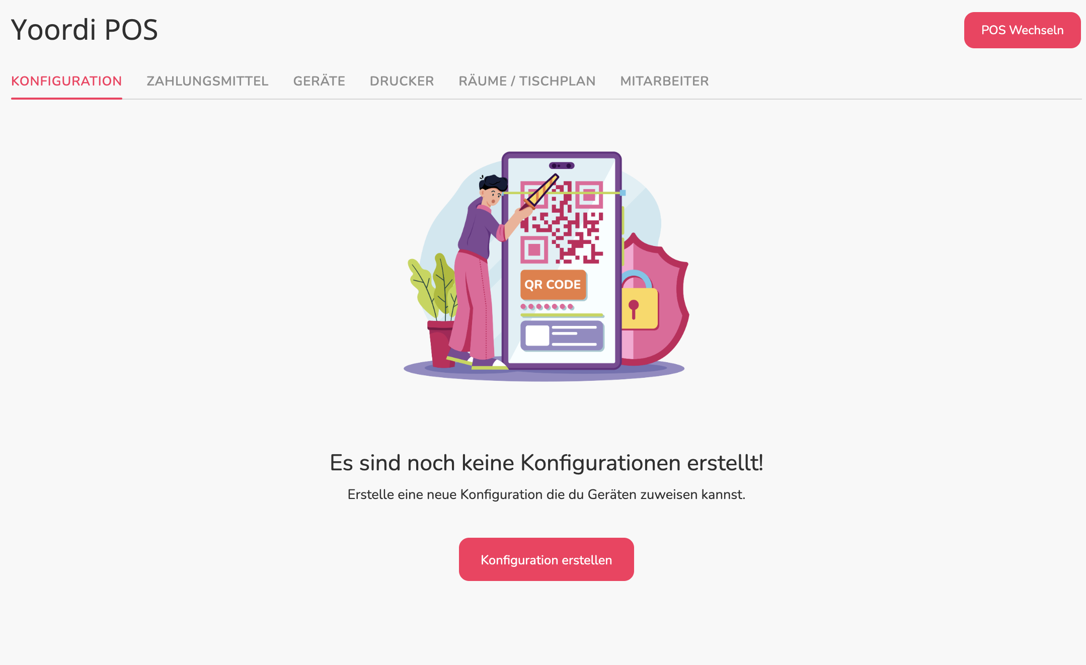 Bildschirmfoto 2023-07-28 um 20.46.10.png